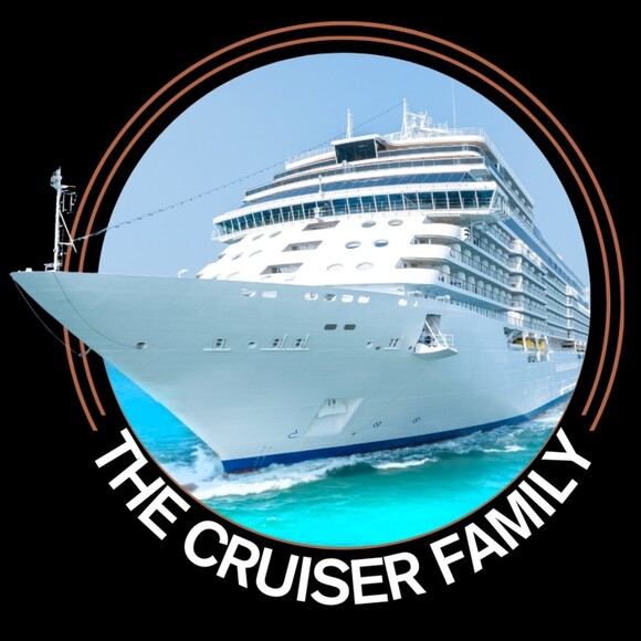 thecruisingfam